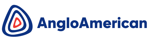 Anglo American