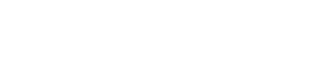 Anglo American
