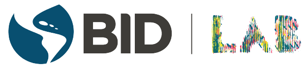 BID Lab