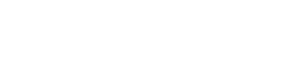 BID Lab
