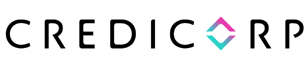 Credicorp