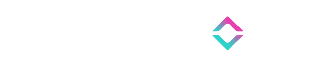 Credicorp