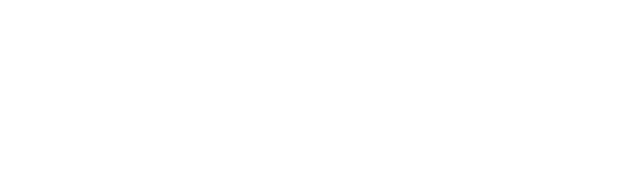 Es Hoy