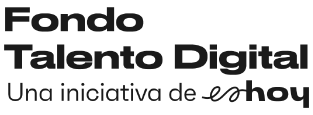 Fondo Talento Digital
