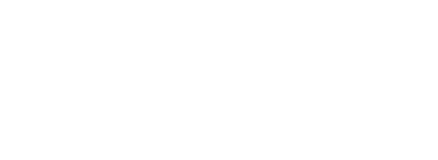 Fondo Talento Digital