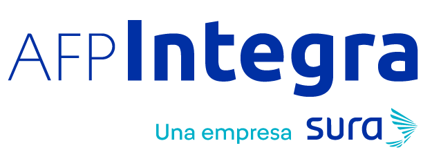 AFP Integra