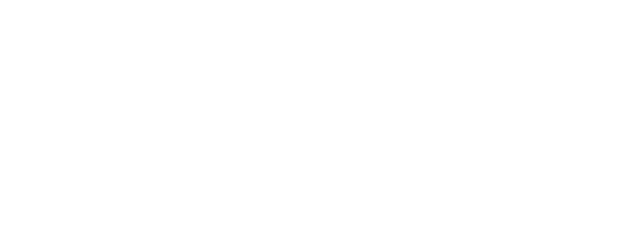 AFP Integra