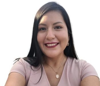 Mayra Cueva Saavedra